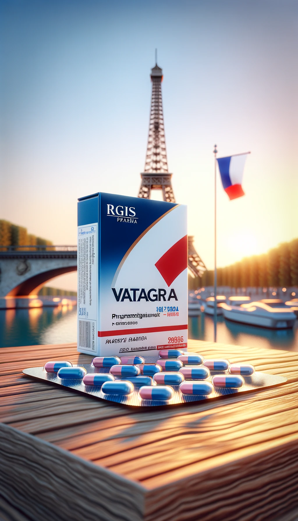 Acheter du viagra suisse